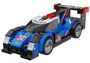 Constructor CaDa Supersonic Star, 164 el. foto
