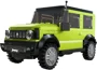Constructor CaDa Suzuki Jimny, 192 el. foto