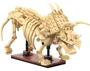 Constructor CaDa Triceratops, 272 el. foto