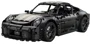 Constructor CaDa Porsche RUF GT, 1655 el. foto