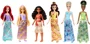 Кукла Disney Princess, в ассорт. foto