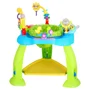 Masuta de activitati Hola Toys Jump 'n' Turn foto