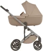 Carucior 2 in 1 Anex Eli Gato foto