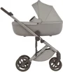 Carucior 2 in 1 Anex Eli Granti foto