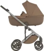 Carucior 2 in 1 Anex Eli Woody foto