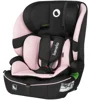 Scaun auto Lionelo Isofix Billy, 9-36 kg, Roz foto