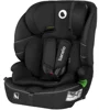 Автокресло Lionelo Isofix Billy, 9-36 кг, Чёрный foto