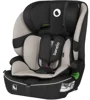 Scaun auto Lionelo Isofix Billy, 9-36 kg, Bej foto