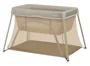 Tarc pentru copii Lionelo Alice Beige Olive foto