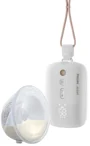 Pompa de san electrica hands-free Philips AVENT foto