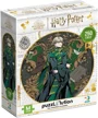 Пазл Dodo Династия волшебников. Драко, серия Harry Potter, 250 эл. foto