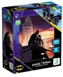 Puzzle Dodo Batman pe acoperis, 250 el. foto