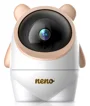 Видеоняня Neno Ami Wireless с IP-подключением foto