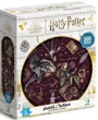 Puzzle Dodo Harry Potter "Lider. Perfectionist extraordinar", 500 el. foto