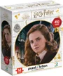 Puzzle Dodo Harry Potter "Portretul Hermionei", 450 el. foto