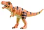 Figurina dinozaur Toi-Toys, 4 modele foto