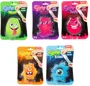 Slime Toi-Toys Monstru cu Ochi, in as. foto