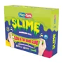 Набор Play Toys Слайм светящийся в темноте foto