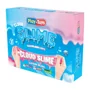 Набор для создания слайма DIY Play Toys Cloud foto