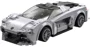 Constructor cu telecomanda CaDa Lotus Evija, 308 el. foto