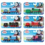 Locomotiva din metal Fisher-Price Thomas si prietenii foto