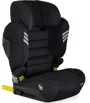 Scaun auto cu isofix Moni Performance, 15-36 kg Negru foto
