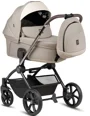 Carucior 2 in 1 Tutis Gio Plus Bej foto