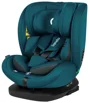 Scaun auto Lionelo Isofix Bastiaan, 0-36 kg, Albastru foto