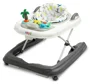 Premergator pentru copii Caretero Surf Fly foto