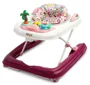 Premergator pentru copii Caretero Surf Floral foto