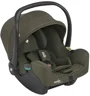 Scoica auto Joie i-Snug 2 Fern cu tetiera reglabila, nastere-75 cm foto