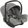 Автокресло Joie i-Snug 2 Quartz, с рождения до роста 75 см foto