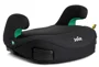 Scaun auto tip inaltator cu isofix Joie i-Chapp FX Raven, 137 -150 cm foto