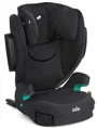 Scaun auto cu isofix Joie i-Trillo FX Mercury Mesh, 100-150 cm, certificat R129 foto