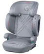 Scaun auto Coletto i-Size Isofix Avola, 100-150cm (15-36 kg) foto