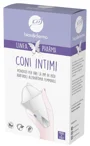 Conuri intime Bios&Derma, 6 buc. foto