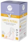 Cupa menstruala Bios&Derma, marimea L foto