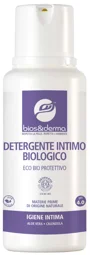 Органическое средство для интимной гигиены Eco Bio Bios&Derma, 250 мл foto