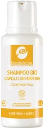 Sampon antimatreata Bios&Derma, 250 ml foto
