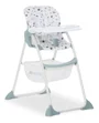Scaun de masa Hauck Sit N Fold Space foto