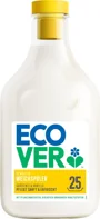 Balsam de rufe Eco Ecover Gardenia si vanilie, 750 ml foto
