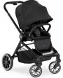 Коляска 2 в 1 Hauck Moove so Simply Set Черный foto