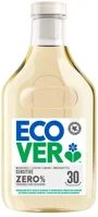 Гипоаллергенное жидкое средство для стирки Ecover Zero, 1000 мл foto