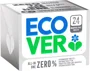 Эко таблетки для посудомоечной машины Ecover Zero, 24 шт. foto