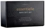 Set pentru baie Viorica Essentielle foto