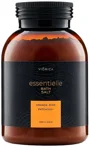 Соль для ванны Viorica Essentielle, 1000 г foto