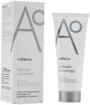 Gomaj delicat Viorica A0, 75 ml foto