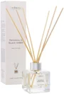 Difuzor de parfum Viorica Patchouli & Chihlimbar, 100 ml foto