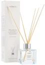 Difuzor de parfum Viorica Lavanda & Rozmarin, 100 ml foto