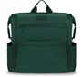 Rucsac Lionelo Cube Verde foto